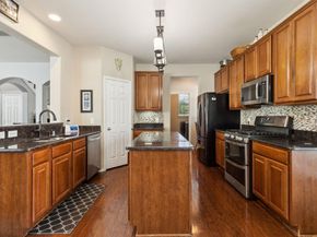 9321  Waterman Drive , Providence Village Texas 76227