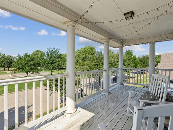 9321  Waterman Drive , Providence Village Texas 76227