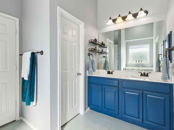 9321  Waterman Drive , Providence Village Texas 76227