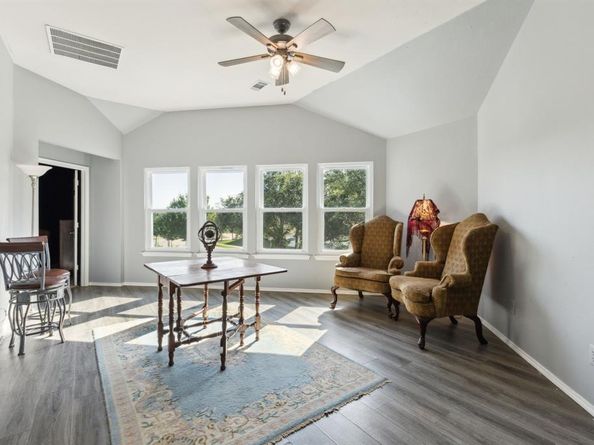 9321  Waterman Drive , Providence Village Texas 76227