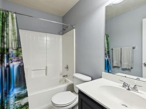 9321  Waterman Drive , Providence Village Texas 76227