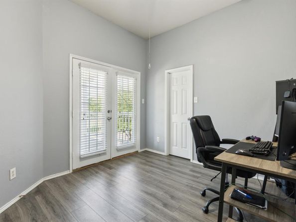 9321  Waterman Drive , Providence Village Texas 76227