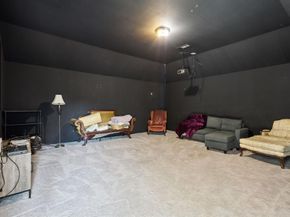9321  Waterman Drive , Providence Village Texas 76227