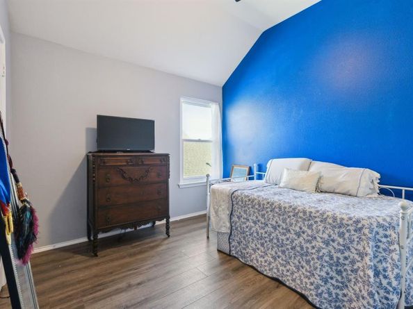 9321  Waterman Drive , Providence Village Texas 76227