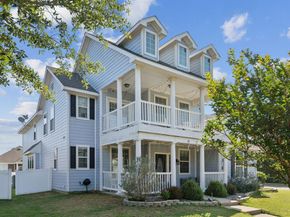 9321  Waterman Drive , Providence Village Texas 76227