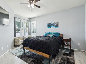 9321  Waterman Drive , Providence Village Texas 76227
