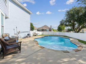 9321  Waterman Drive , Providence Village Texas 76227