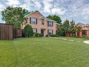 3212  Blenheim Court , Plano Texas 75025
