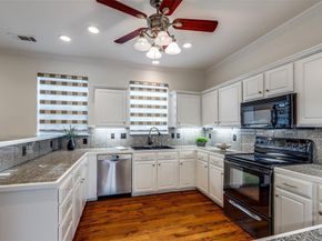 3212  Blenheim Court , Plano Texas 75025