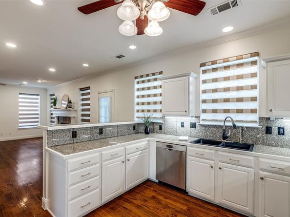3212  Blenheim Court , Plano Texas 75025
