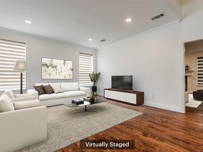 3212  Blenheim Court , Plano Texas 75025