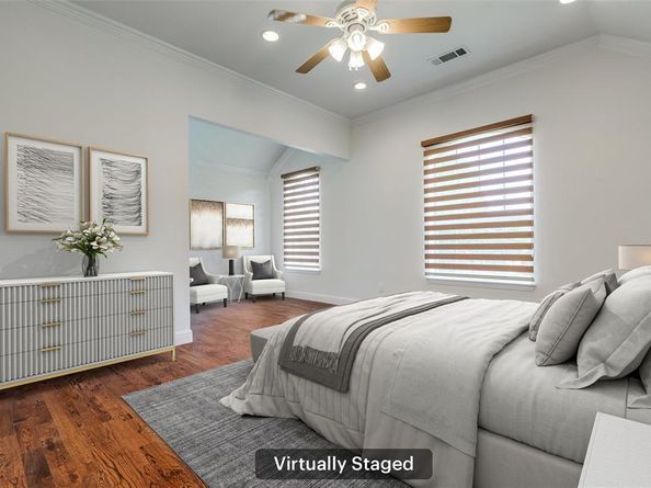 3212  Blenheim Court , Plano Texas 75025