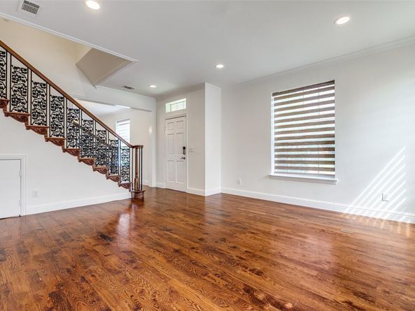 3212  Blenheim Court , Plano Texas 75025