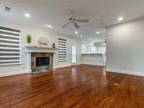 3212  Blenheim Court , Plano Texas 75025