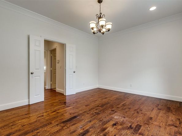 3212  Blenheim Court , Plano Texas 75025
