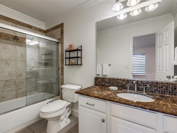 3212  Blenheim Court , Plano Texas 75025