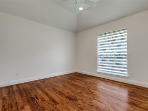3212  Blenheim Court , Plano Texas 75025