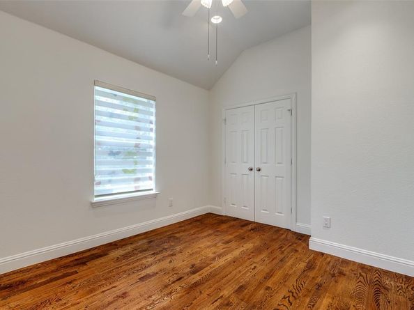 3212  Blenheim Court , Plano Texas 75025