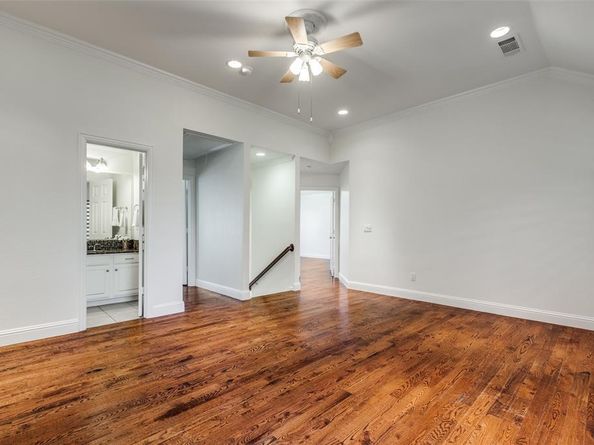 3212  Blenheim Court , Plano Texas 75025