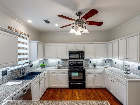 3212  Blenheim Court , Plano Texas 75025