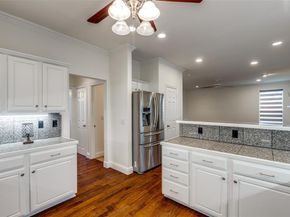 3212  Blenheim Court , Plano Texas 75025