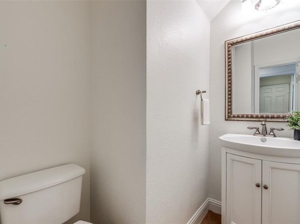 3212  Blenheim Court , Plano Texas 75025