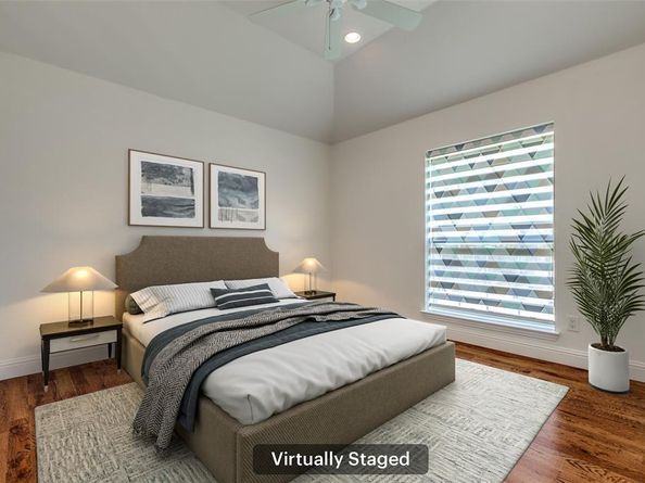3212  Blenheim Court , Plano Texas 75025