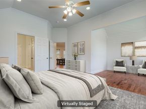 3212  Blenheim Court , Plano Texas 75025