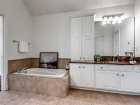 3212  Blenheim Court , Plano Texas 75025