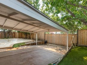 3212  Blenheim Court , Plano Texas 75025