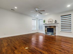 3212  Blenheim Court , Plano Texas 75025