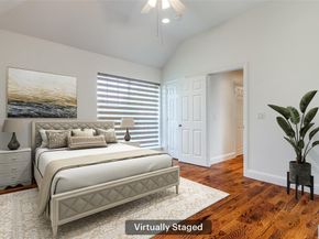 3212  Blenheim Court , Plano Texas 75025