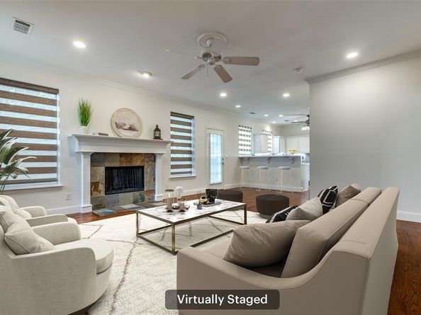 3212  Blenheim Court , Plano Texas 75025