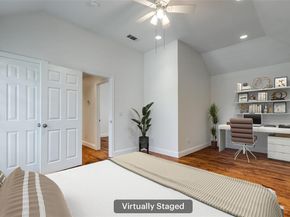 3212  Blenheim Court , Plano Texas 75025