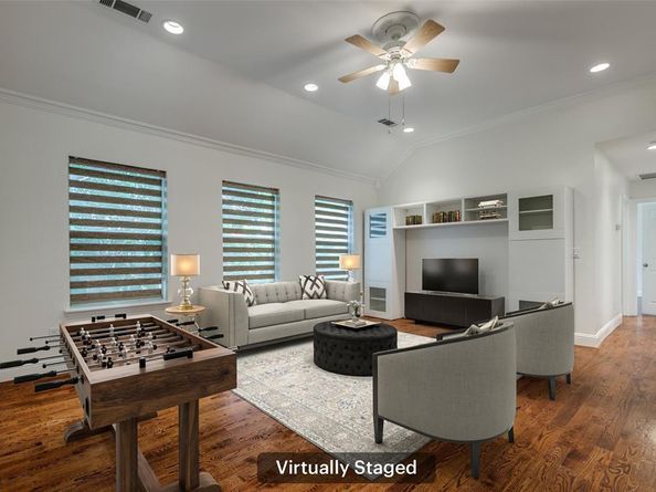 3212  Blenheim Court , Plano Texas 75025