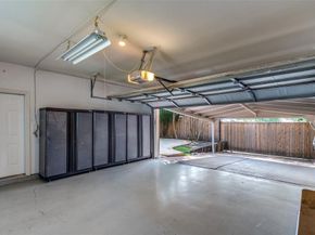 3212  Blenheim Court , Plano Texas 75025