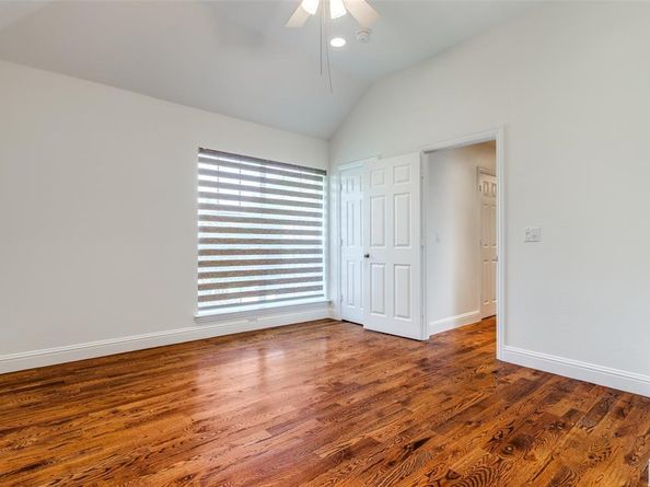 3212  Blenheim Court , Plano Texas 75025