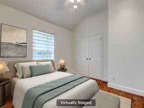 3212  Blenheim Court , Plano Texas 75025