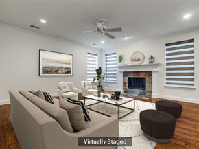 3212  Blenheim Court , Plano Texas 75025