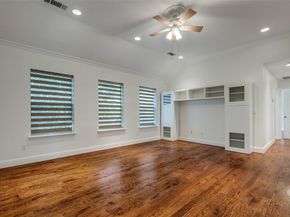3212  Blenheim Court , Plano Texas 75025