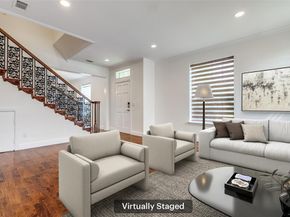 3212  Blenheim Court , Plano Texas 75025