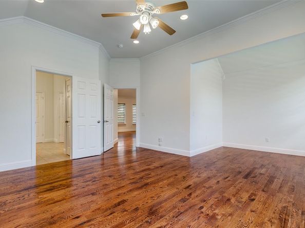 3212  Blenheim Court , Plano Texas 75025