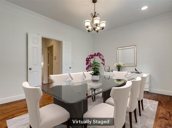 3212  Blenheim Court , Plano Texas 75025