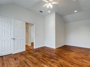 3212  Blenheim Court , Plano Texas 75025