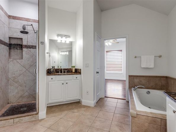 3212  Blenheim Court , Plano Texas 75025
