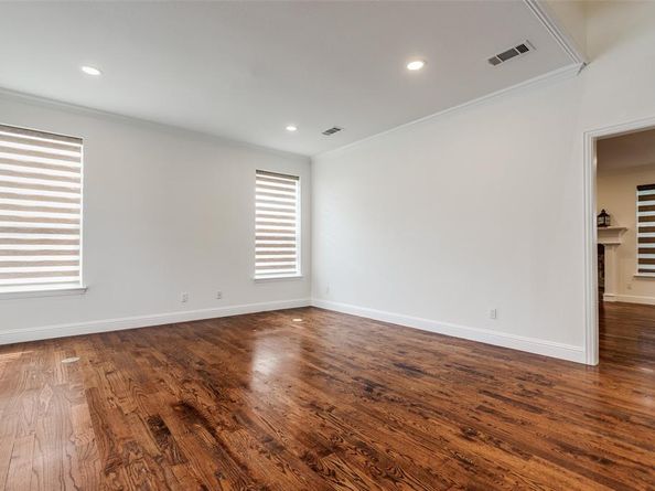 3212  Blenheim Court , Plano Texas 75025