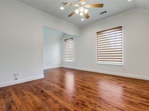 3212  Blenheim Court , Plano Texas 75025
