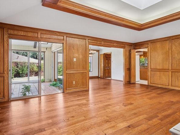 2216  Tamarisk Lane , Plano Texas 75023