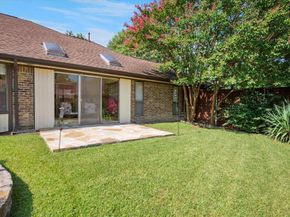 2216  Tamarisk Lane , Plano Texas 75023