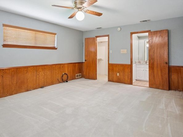 2216  Tamarisk Lane , Plano Texas 75023